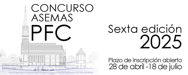 cabecera_asemas _pfc_6