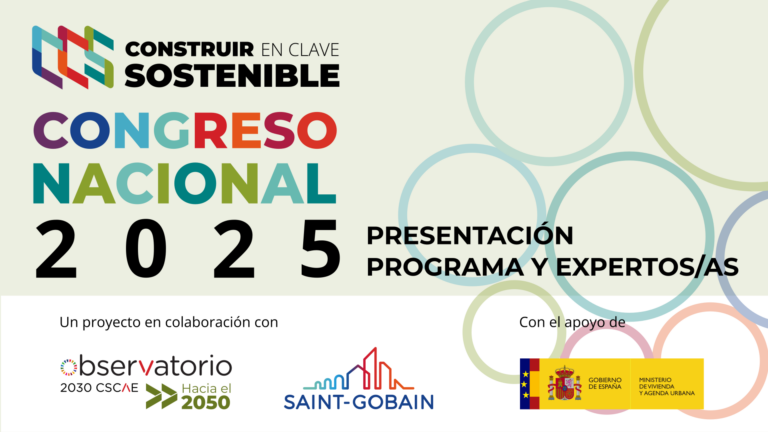 presentacion-congreso-1920x1080-PRENSA2