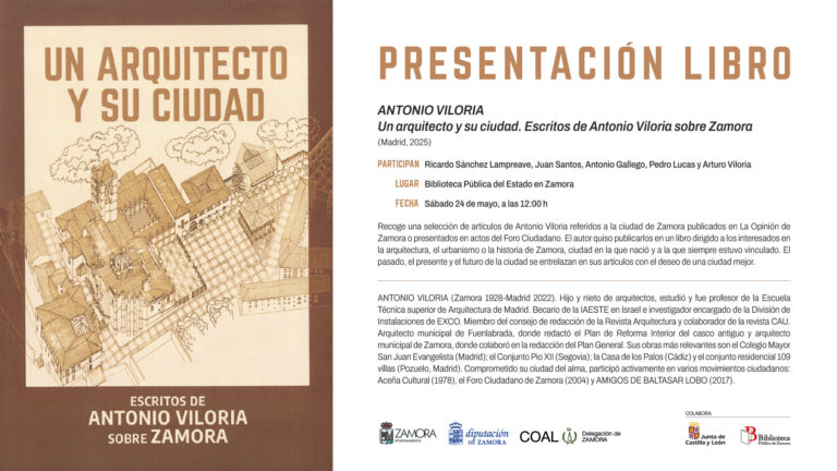 presentaciónLibro_AntonioViloria