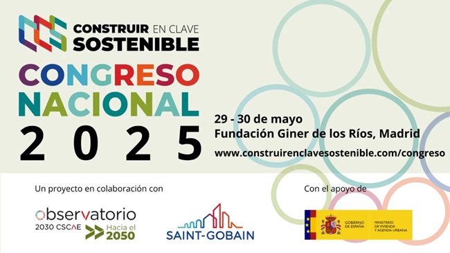 Congreso-Construir-en-clave-Sostenible 2025