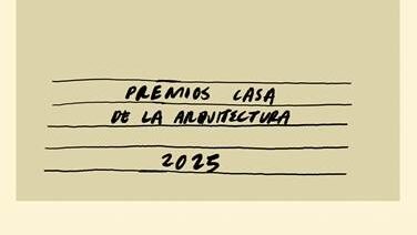 ENTREGA-PREMIOS-CASA-ARQUITECTURA