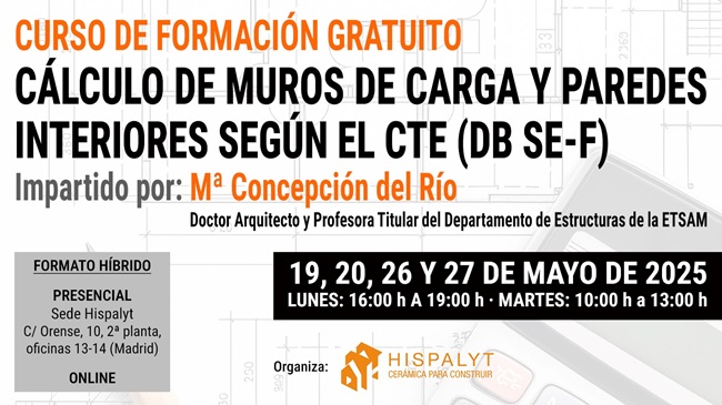 Hispalyt_muros de carga_mayo 2025