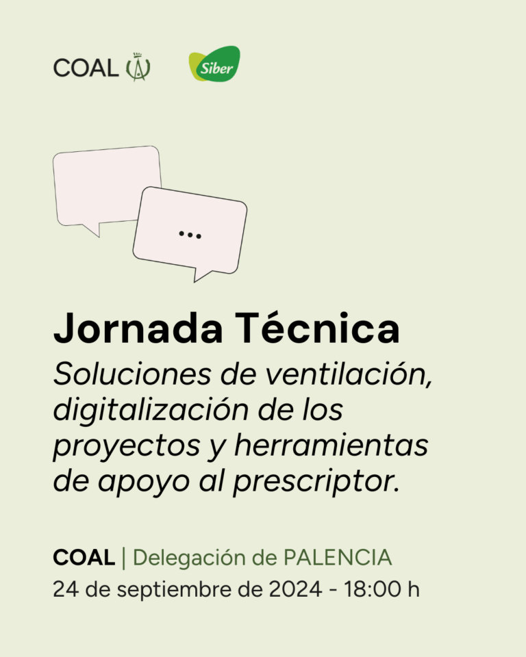 POST-JT-Siber-2024.09