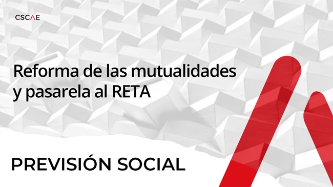 Previsión social copia_PASARELA RETA