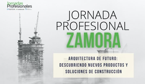 jornada-zamora
