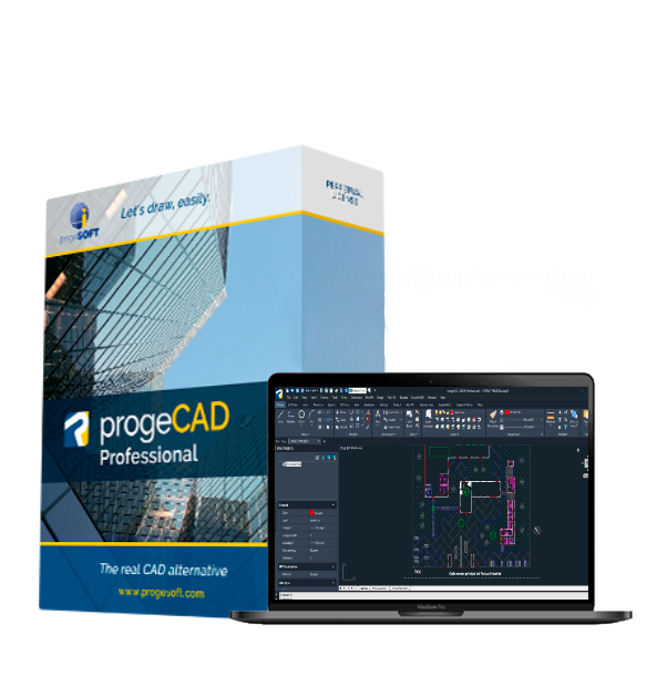 progecad-sin-logo