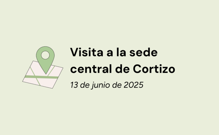 web-visita-cortizo