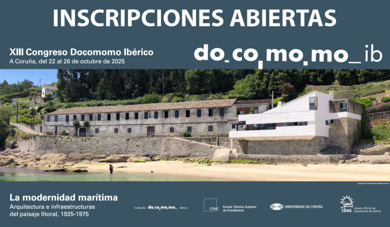 Flyer congreso_inscripciones_call