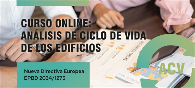 ICCL_curso ACV