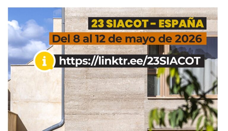 Imagen COAL & SIACOT