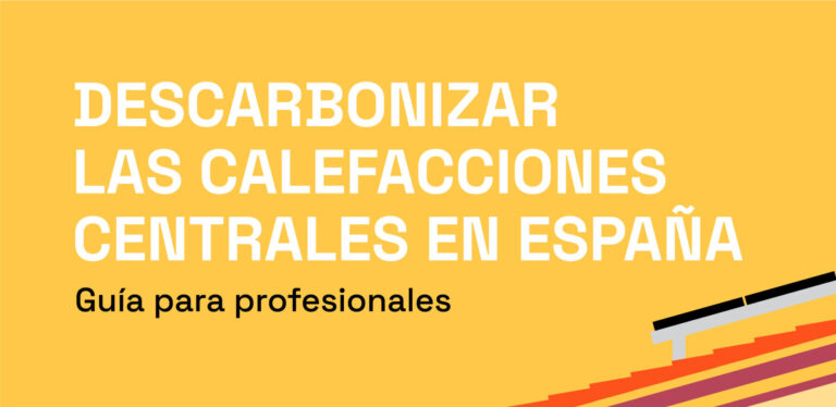 Portada_Profesionales