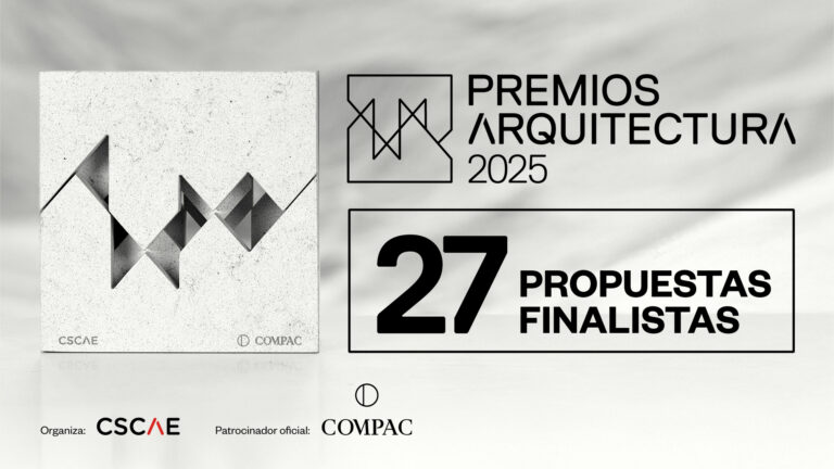 PremiosARQUITECTURA-2025-Propuestas Finalistas-01