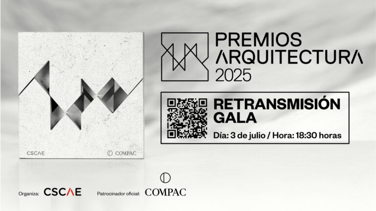 RetransmisiónGala-03