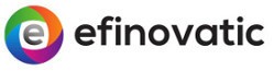 efinovatic