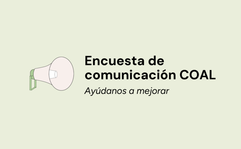 encuesta-comunicacion-web