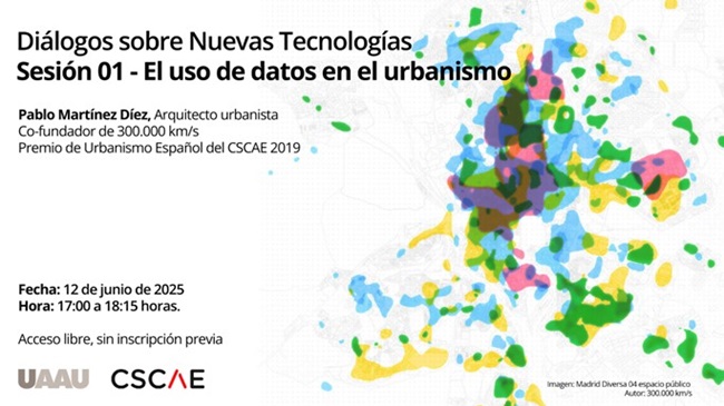uaau_sesion1_uso datos urbanismo