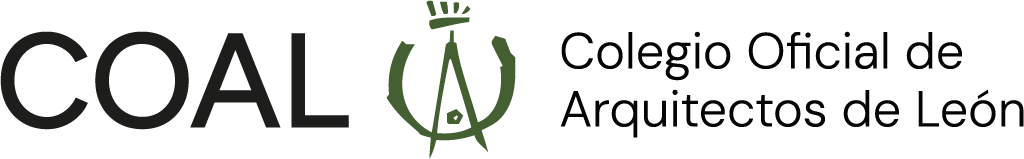 Colegio Oficial de Arquitectos de León