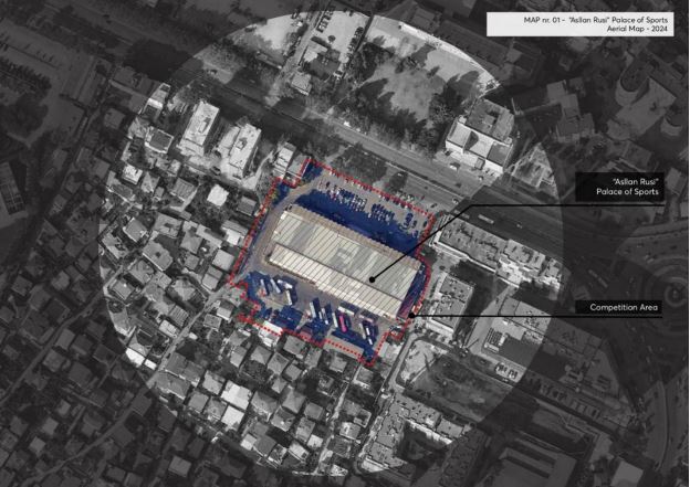 CONCURSO_ALBANIA_WEB