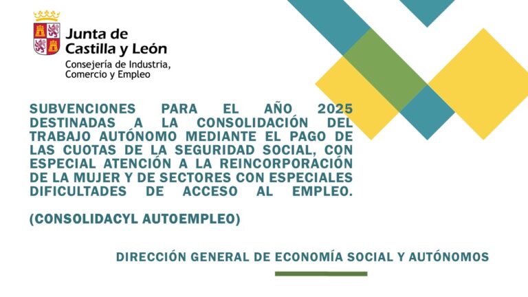 CONSOLIDACYL+2025+v2