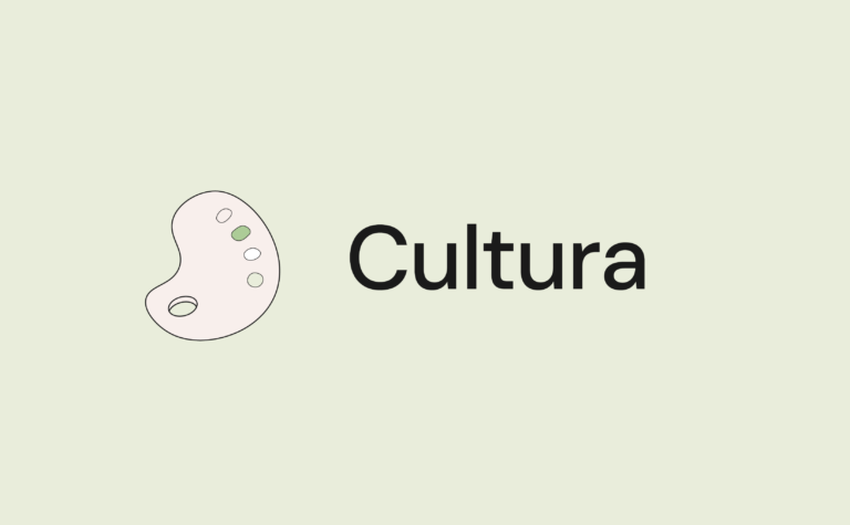CULTURA