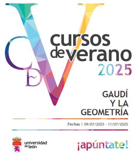 Gaudi y la geometrica_cabecera