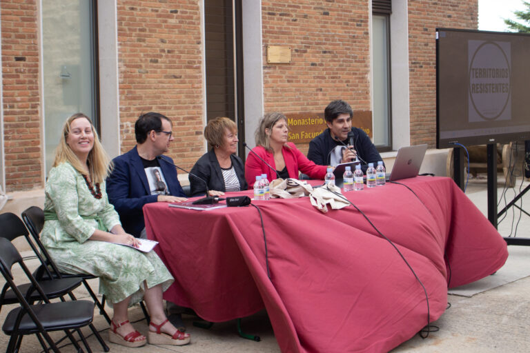 IMG_5579-copia