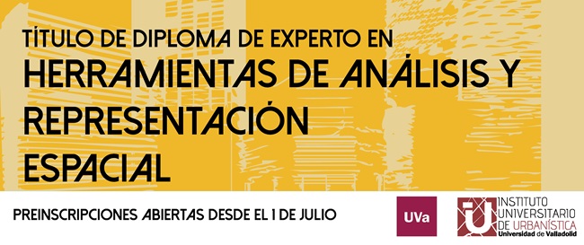 IUU_HerramientasAnalisisRepresentacionEspacial_2025_cabecera