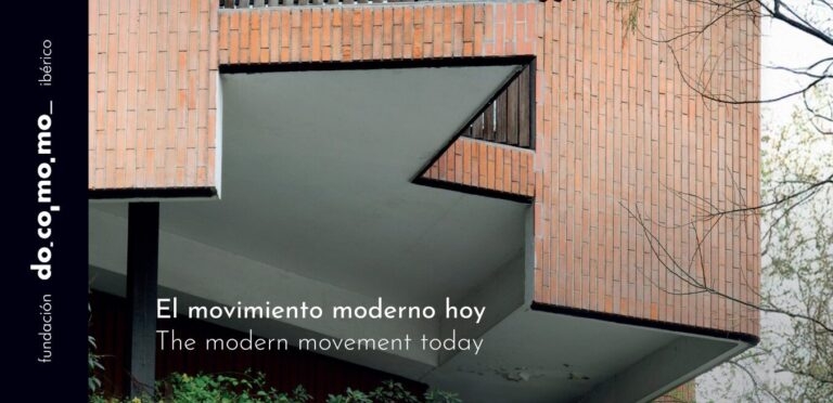 RAM-2-Web El movimiento moderno hoy (portada)-1