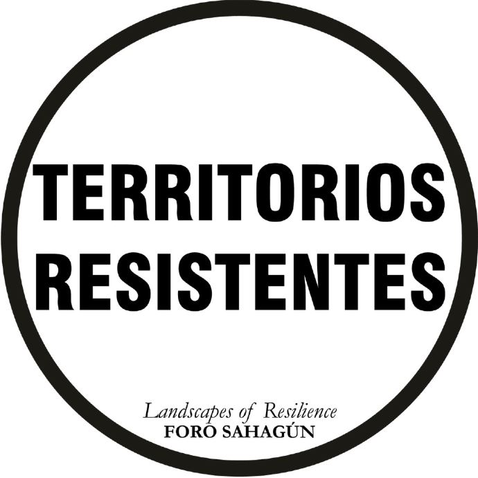 TR-logo