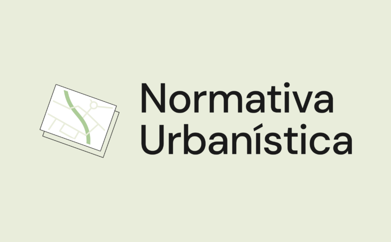 INFO URBANISTICA