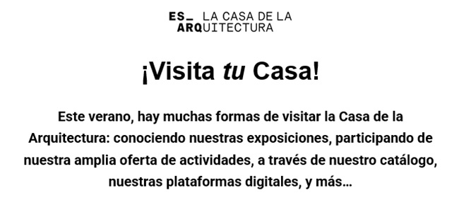 casa arquitectura_verano