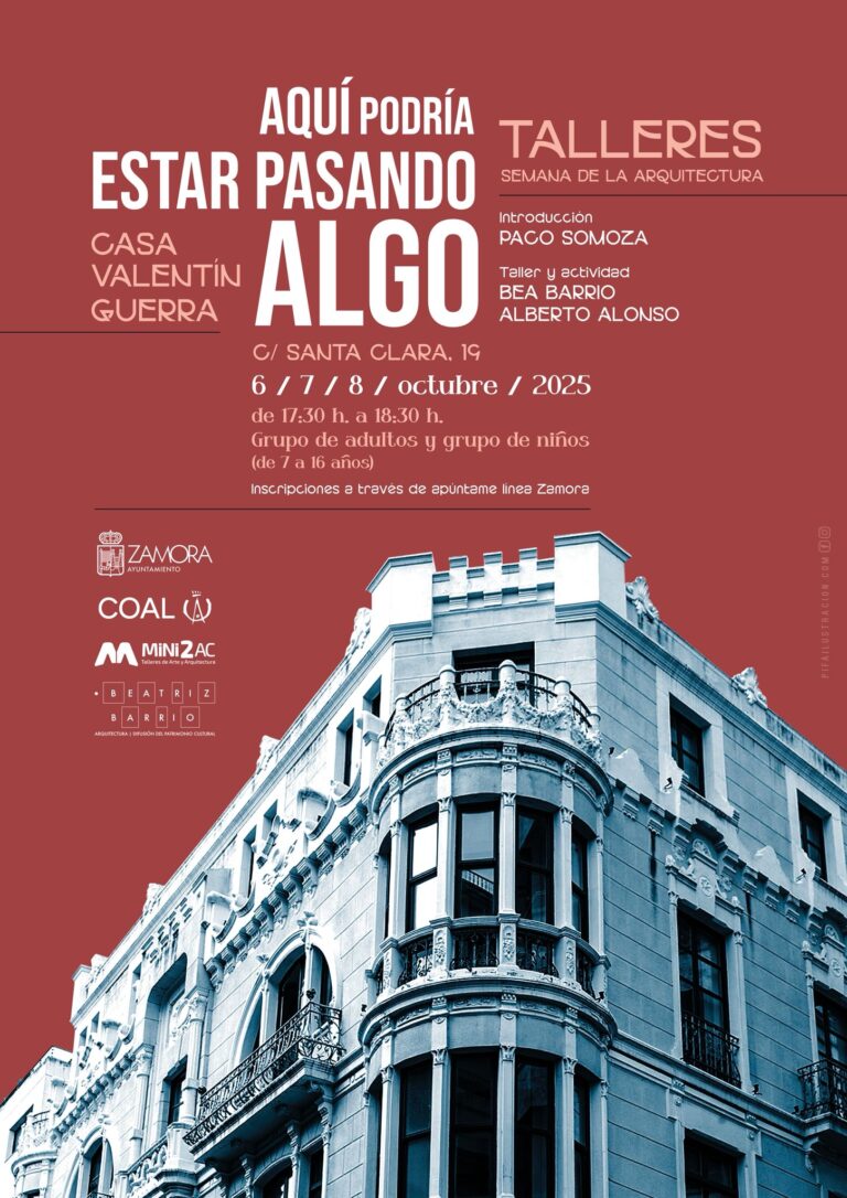2aee65bd-e758-4bc7-b9b8-efeaa196ab5e-002