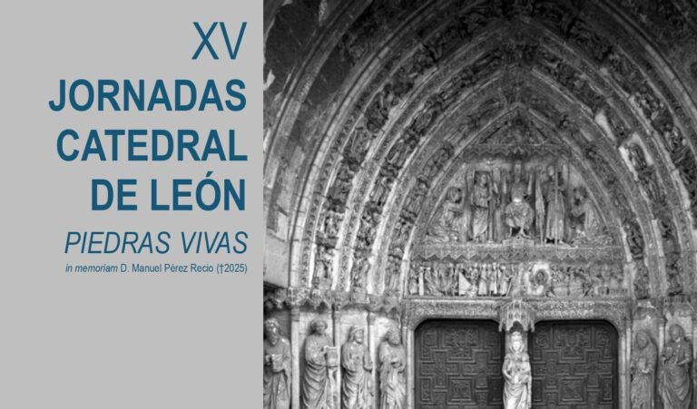 CARTEL-JORNADAS-CATEDRAL-2025-1