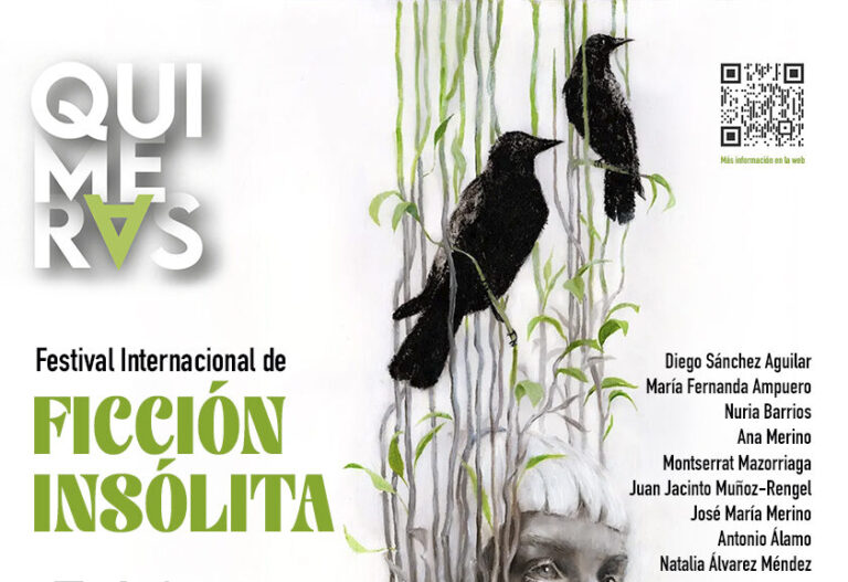 cartel-web