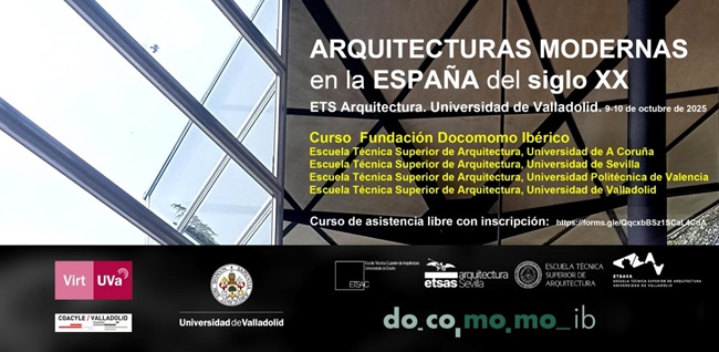 curso_Valladolid_cabecera