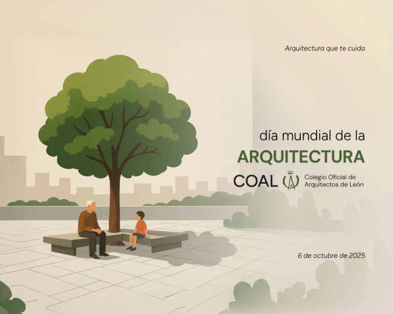 dma-2025-coal