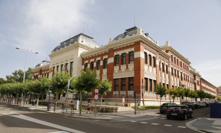 instituto