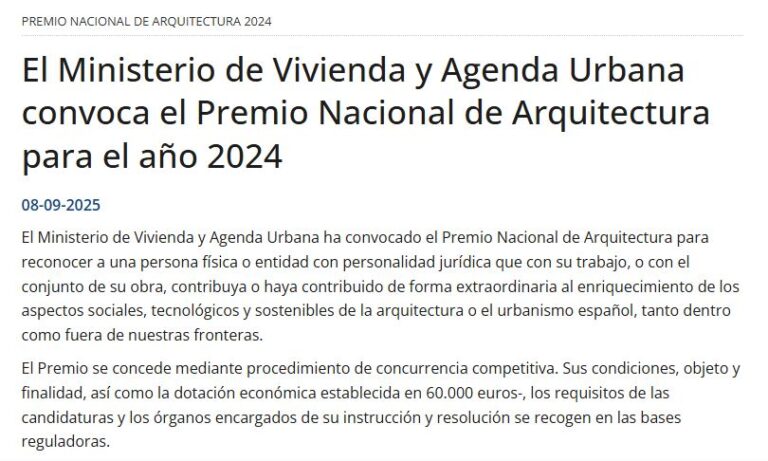mivau-premios-nacional-arquitectura-2024