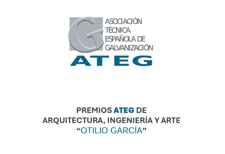 portada-premios-ateg-2025