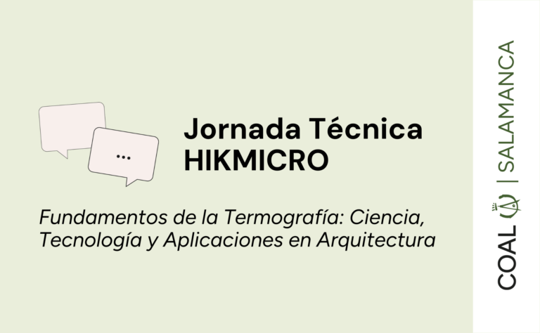 web-hikmicro-coalsa