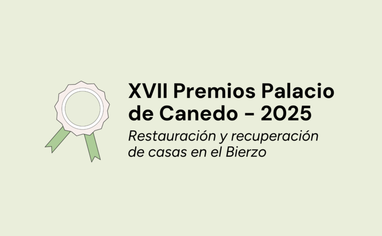 web-palacio-canedo-2025