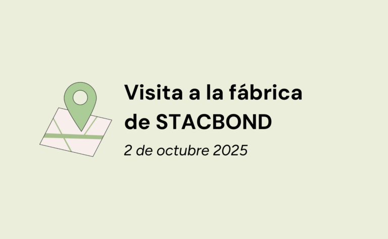 web-visita-stacbond-2-10-2025