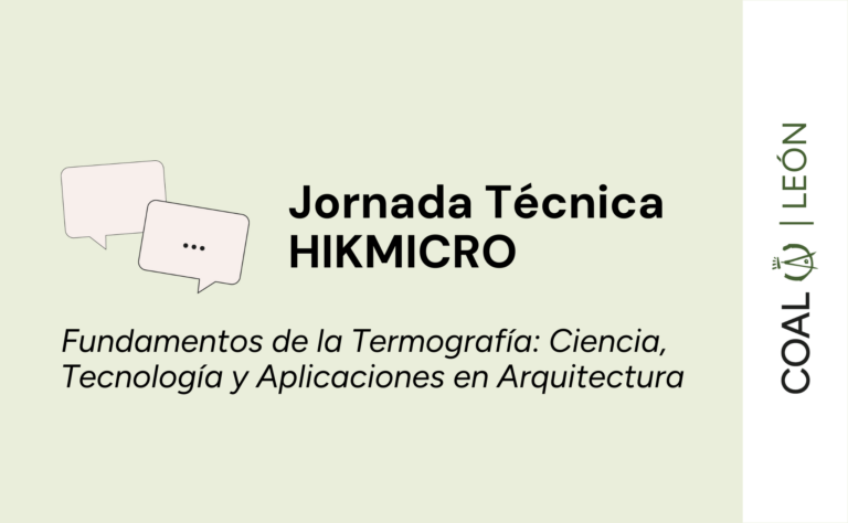 wep-hicmicro-leon