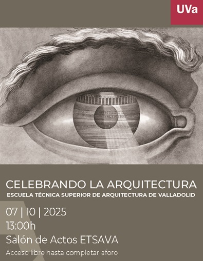 20251007_Luis Fernández-Galiano_Cabecera