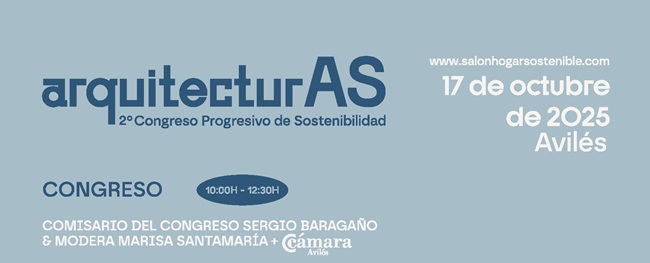 CARTEL arquitecturAS_cacecera