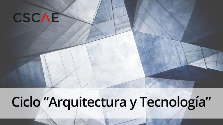 Cartela_Ciclo_Arquitectura_y_Tecnología_2
