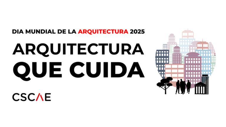 Creatividad copia (1)