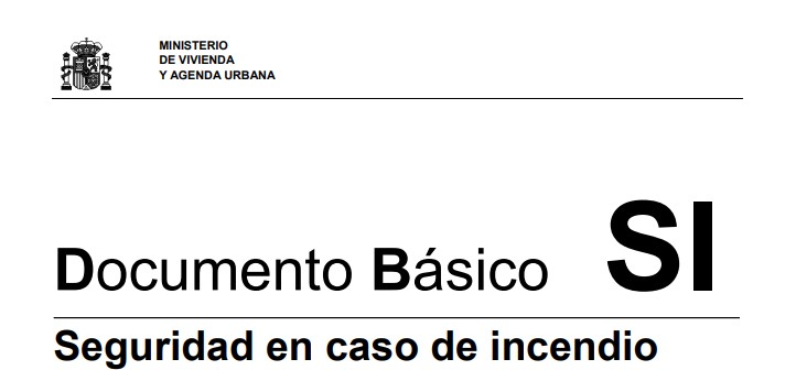 DB-SI