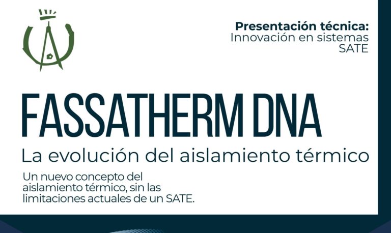 Fassatherm DNA PALENCIA JPG