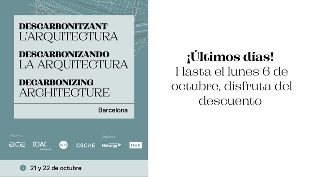 IV descarbonizando_cabecera